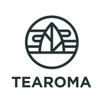 Tearoma Tea Club