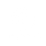 Tearoma Tea Club