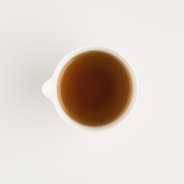 Yunnan Golden Needle 滇红金芽